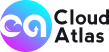 Cloud Atlas Marketplace